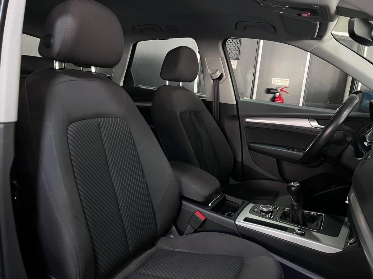 audi-q5-2017-diesel-1968cc