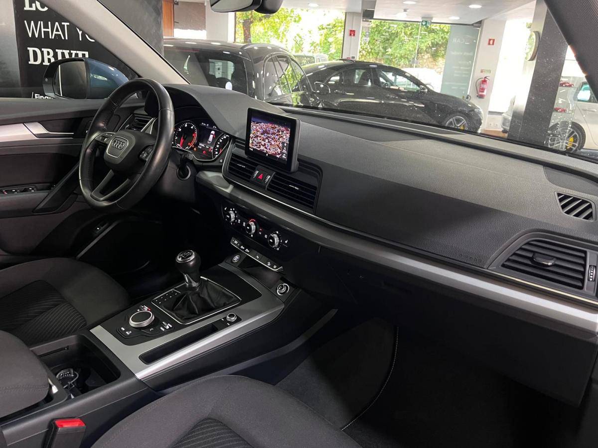 audi-q5-2017-diesel-1968cc