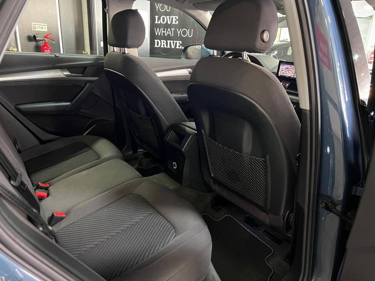 audi-q5-2017-diesel-1968cc