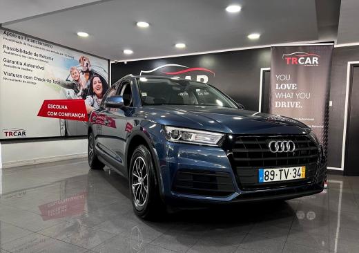 audi-q5-2017-diesel-1968cc