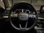 audi-q5-2017-diesel-1968cc