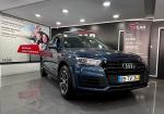 audi-q5-2017-diesel-1968cc