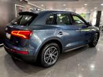 audi-q5-2017-diesel-1968cc