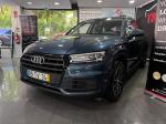 audi-q5-2017-diesel-1968cc