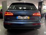 audi-q5-2017-diesel-1968cc