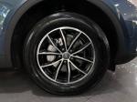 audi-q5-2017-diesel-1968cc