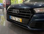 audi-q5-2017-diesel-1968cc