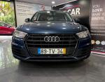audi-q5-2017-diesel-1968cc