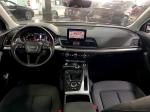 audi-q5-2017-diesel-1968cc