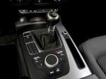 audi-q5-2017-diesel-1968cc