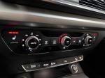 audi-q5-2017-diesel-1968cc