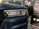 audi-q5-2017-diesel-1968cc