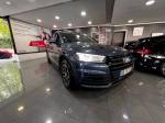 audi-q5-2017-diesel-1968cc