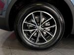 audi-q5-2017-diesel-1968cc