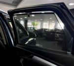 audi-q5-2017-diesel-1968cc