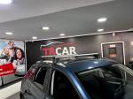 audi-q5-2017-diesel-1968cc
