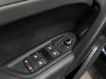 audi-q5-2017-diesel-1968cc
