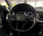 audi-q5-2017-diesel-1968cc
