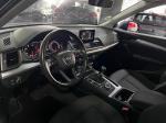 audi-q5-2017-diesel-1968cc