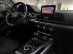 audi-q5-2017-diesel-1968cc