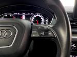 audi-q5-2017-diesel-1968cc