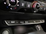 audi-q5-2017-diesel-1968cc