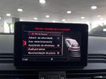audi-q5-2017-diesel-1968cc