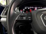 audi-q5-2017-diesel-1968cc