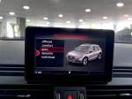 audi-q5-2017-diesel-1968cc