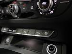 audi-q5-2017-diesel-1968cc