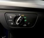 audi-q5-2017-diesel-1968cc