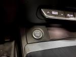audi-q5-2017-diesel-1968cc