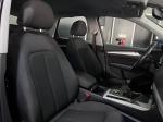 audi-q5-2017-diesel-1968cc