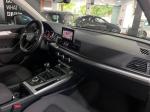 audi-q5-2017-diesel-1968cc
