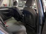 audi-q5-2017-diesel-1968cc