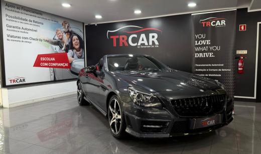 mercedes-benz-slk-2013-gasolina-1796cc