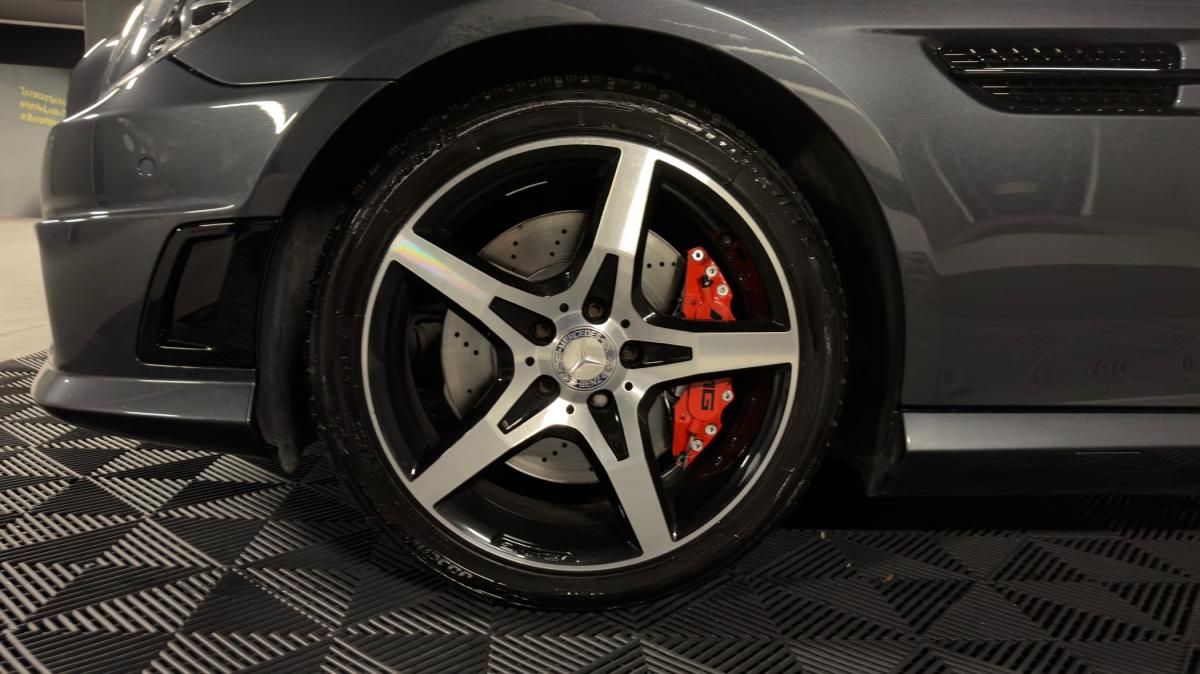 mercedes-benz-slk-2013-gasolina-1796cc