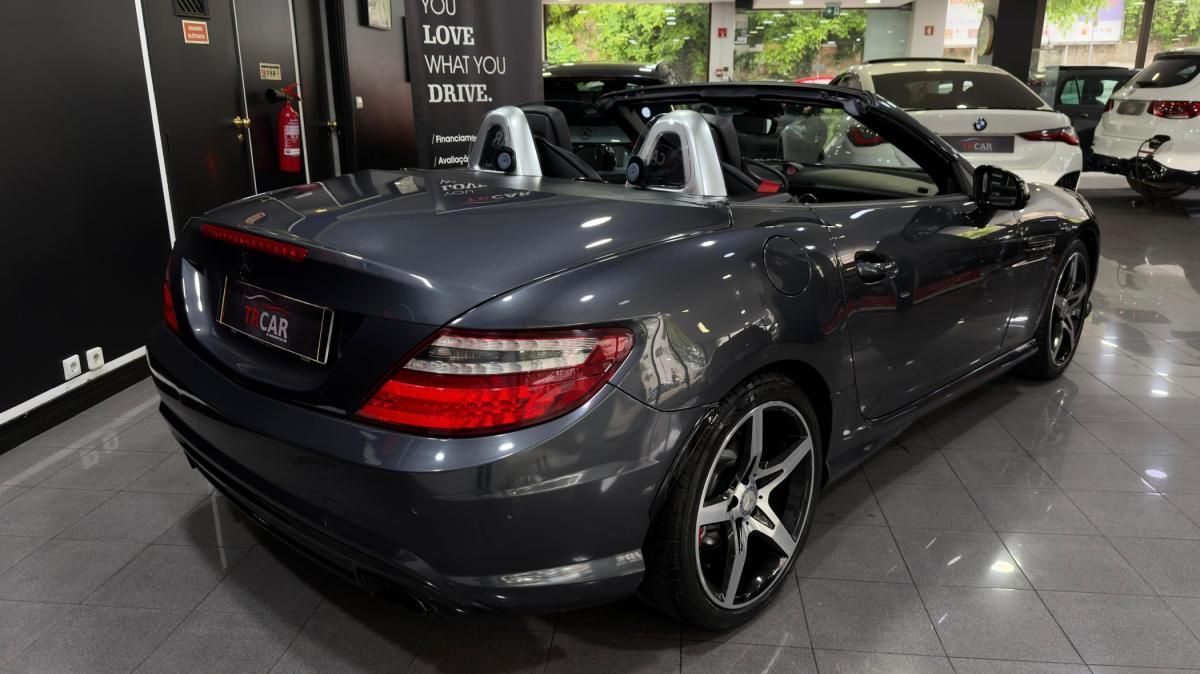 mercedes-benz-slk-2013-gasolina-1796cc