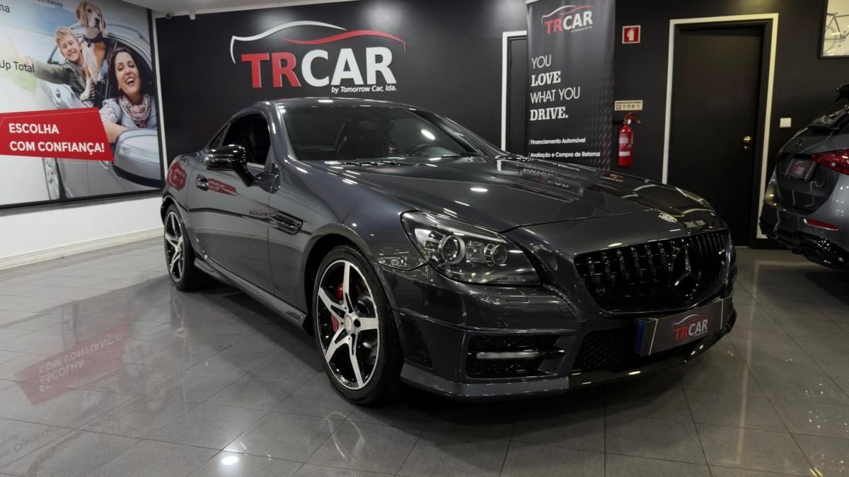 mercedes-benz-slk-2013-gasolina-1796cc