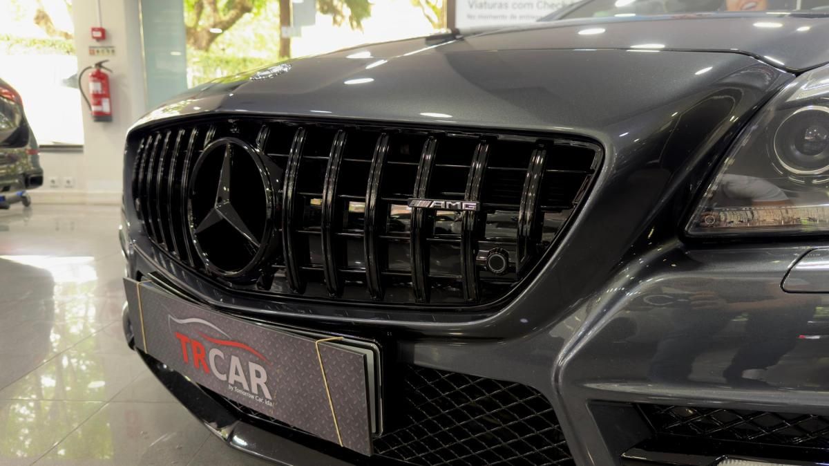 mercedes-benz-slk-2013-gasolina-1796cc
