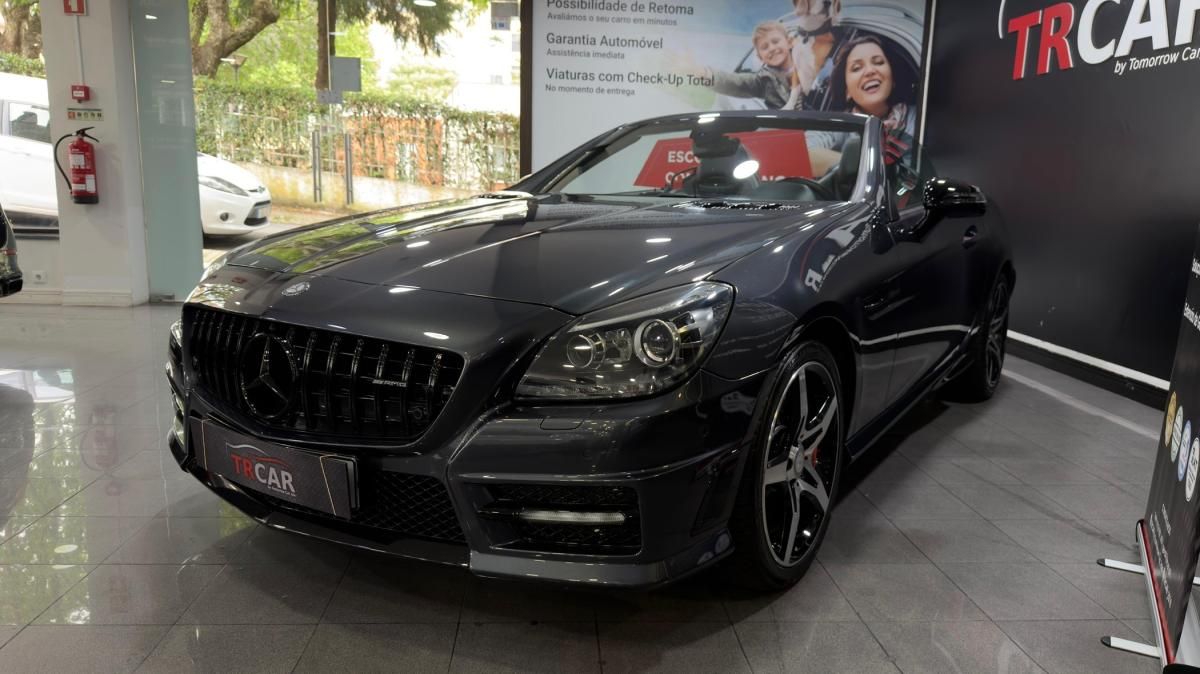 mercedes-benz-slk-2013-gasolina-1796cc