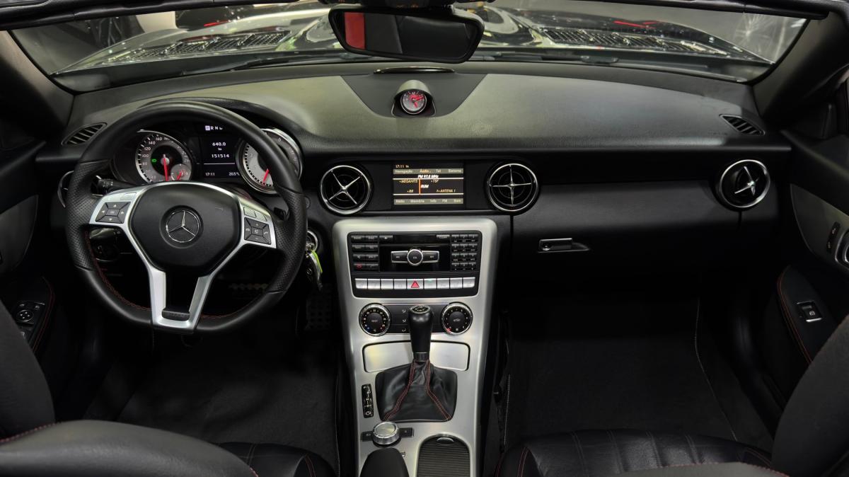 mercedes-benz-slk-2013-gasolina-1796cc
