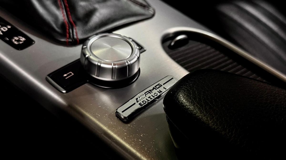 mercedes-benz-slk-2013-gasolina-1796cc