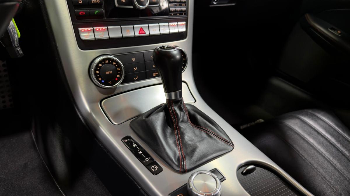 mercedes-benz-slk-2013-gasolina-1796cc