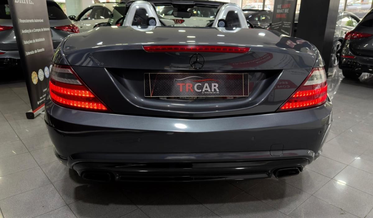 mercedes-benz-slk-2013-gasolina-1796cc