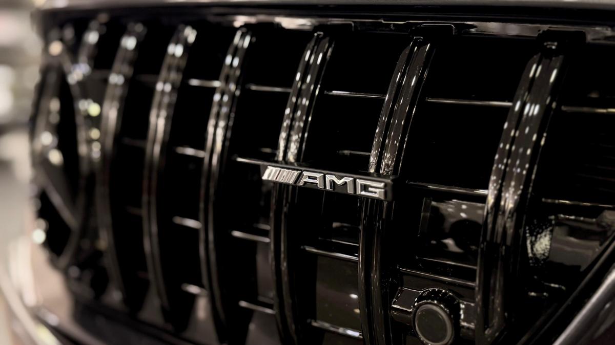 mercedes-benz-slk-2013-gasolina-1796cc
