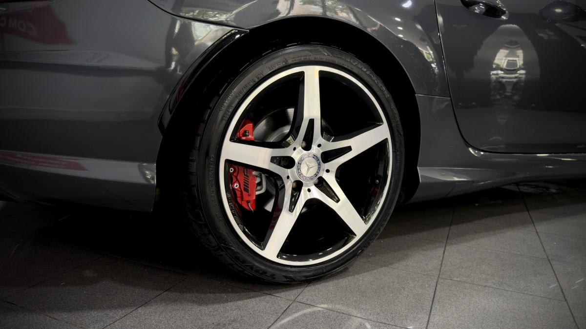 mercedes-benz-slk-2013-gasolina-1796cc
