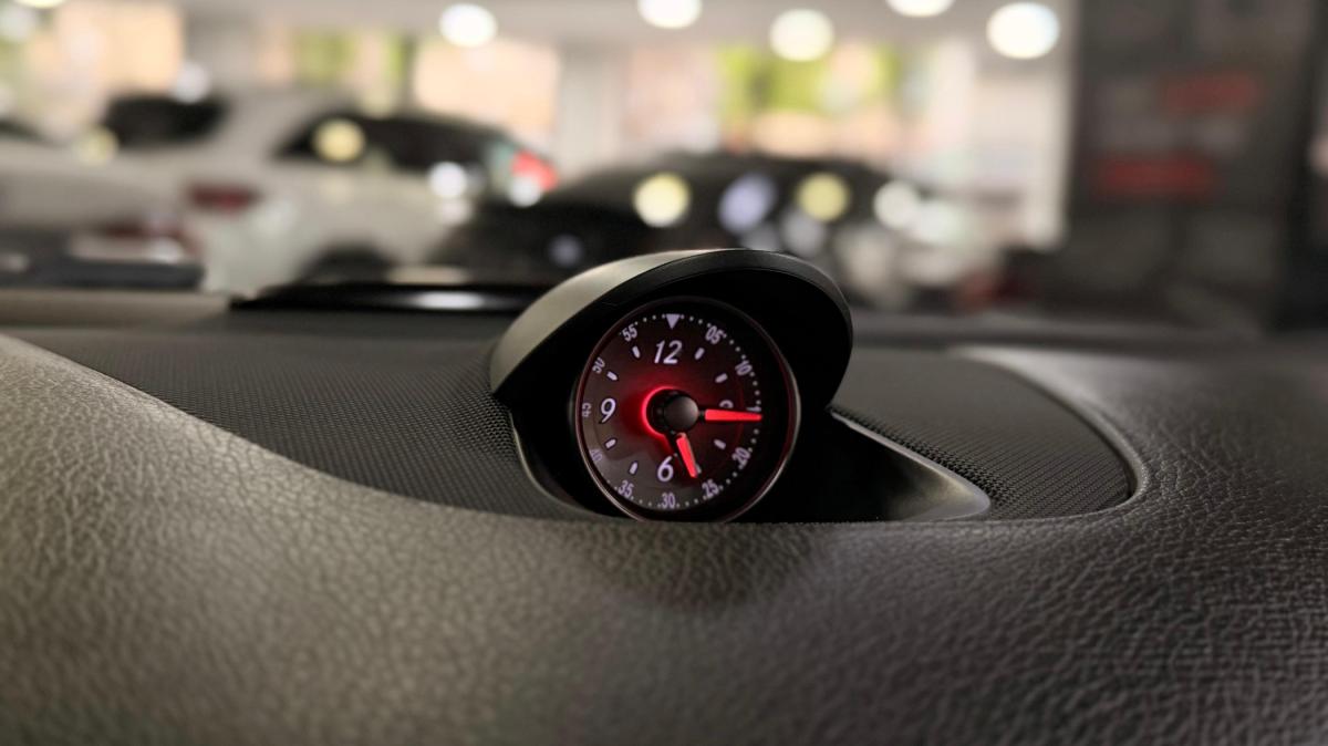 mercedes-benz-slk-2013-gasolina-1796cc