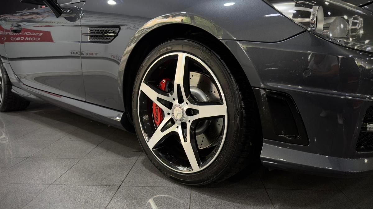 mercedes-benz-slk-2013-gasolina-1796cc