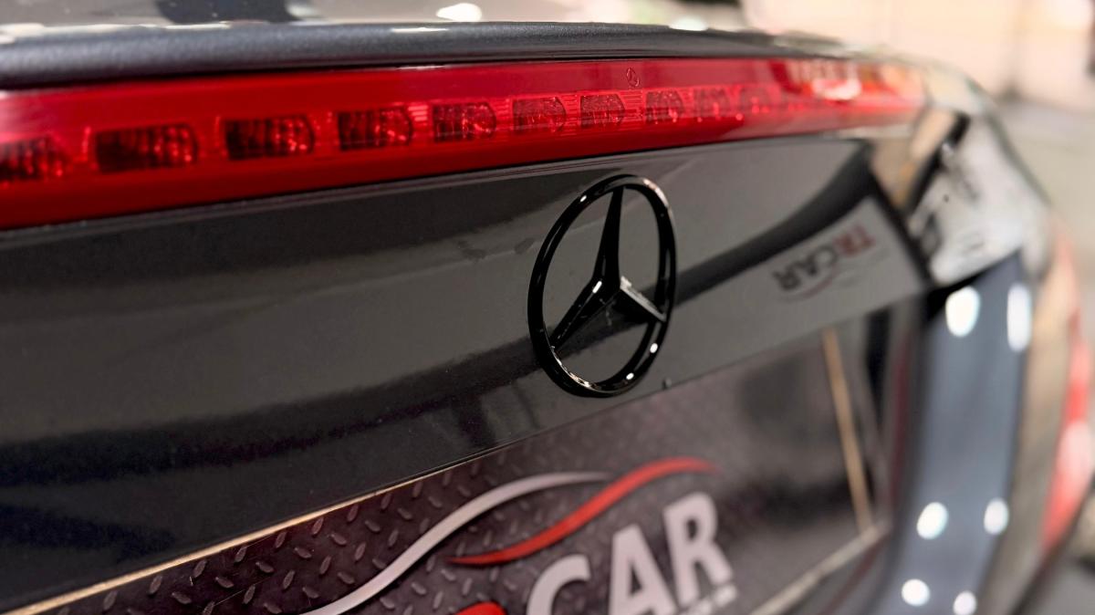 mercedes-benz-slk-2013-gasolina-1796cc
